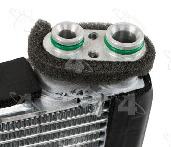Four Seasons A/C Evaporator Core P/N:64003 Fits: Infiniti M35h 13-12, Infiniti M37 13-11, Infiniti M56 13-11, Infiniti Q70 19-14, Infiniti Q70l 19-15, Lexus Gx470 09-03, Toyota 4runner 09-03, Toyota Fj Cruiser 14-07 - Image 2