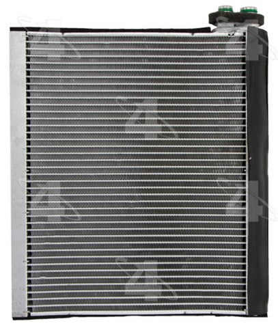 Four Seasons A/C Evaporator Core P/N:64003 Fits: Infiniti M35h 13-12, Infiniti M37 13-11, Infiniti M56 13-11, Infiniti Q70 19-14, Infiniti Q70l 19-15, Lexus Gx470 09-03, Toyota 4runner 09-03, Toyota Fj Cruiser 14-07 - Image 4