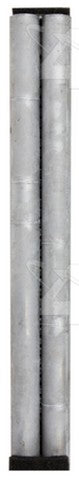 Four Seasons A/C Evaporator Core P/N:64003 Fits: Infiniti M35h 13-12, Infiniti M37 13-11, Infiniti M56 13-11, Infiniti Q70 19-14, Infiniti Q70l 19-15, Lexus Gx470 09-03, Toyota 4runner 09-03, Toyota Fj Cruiser 14-07 - Image 5
