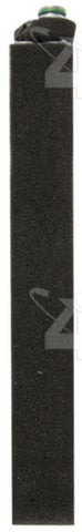 Four Seasons A/C Evaporator Core P/N:64003 Fits: Infiniti M35h 13-12, Infiniti M37 13-11, Infiniti M56 13-11, Infiniti Q70 19-14, Infiniti Q70l 19-15, Lexus Gx470 09-03, Toyota 4runner 09-03, Toyota Fj Cruiser 14-07 - Image 8