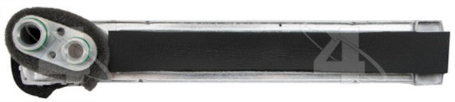 Four Seasons A/C Evaporator Core P/N:64003 Fits: Infiniti M35h 13-12, Infiniti M37 13-11, Infiniti M56 13-11, Infiniti Q70 19-14, Infiniti Q70l 19-15, Lexus Gx470 09-03, Toyota 4runner 09-03, Toyota Fj Cruiser 14-07 - Image 3