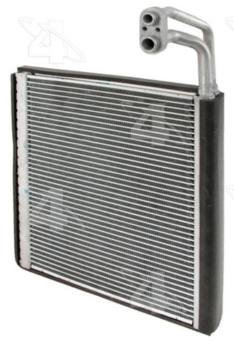 Four Seasons A/C Evaporator Core P/N:64006 Fits: Honda Accord 12-08, Honda Accord Crosstour 11-10, Honda Crosstour 15-12 - Image 1