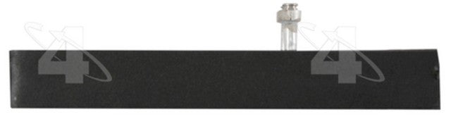 Four Seasons A/C Evaporator Core P/N:64006 Fits: Honda Accord 12-08, Honda Accord Crosstour 11-10, Honda Crosstour 15-12 - Image 4