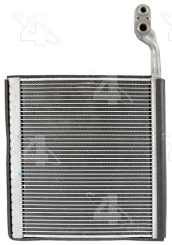 Four Seasons A/C Evaporator Core P/N:64006 Fits: Honda Accord 12-08, Honda Accord Crosstour 11-10, Honda Crosstour 15-12 - Image 7