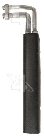 Four Seasons A/C Evaporator Core P/N:64006 Fits: Honda Accord 12-08, Honda Accord Crosstour 11-10, Honda Crosstour 15-12 - Image 6