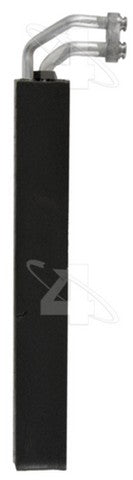 Four Seasons A/C Evaporator Core P/N:64006 Fits: Honda Accord 12-08, Honda Accord Crosstour 11-10, Honda Crosstour 15-12 - Image 3