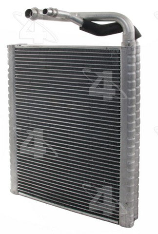 Four Seasons A/C Evaporator Core P/N:64007 Fits: Mercedes-benz Amg Gt, Mercedes-benz Amg Gt 63, Mercedes-benz Amg Gt 63 S, Mercedes-benz Amg Gt Black Series, Mercedes-benz Amg Gt C, Mercedes-benz Amg Gt R, Mercedes-benz Amg Gt R Pro - Image 1