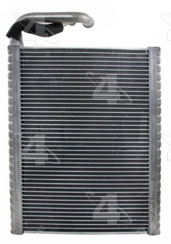 Four Seasons A/C Evaporator Core P/N:64007 Fits: Mercedes-benz Amg Gt, Mercedes-benz Amg Gt 63, Mercedes-benz Amg Gt 63 S, Mercedes-benz Amg Gt Black Series, Mercedes-benz Amg Gt C, Mercedes-benz Amg Gt R, Mercedes-benz Amg Gt R Pro - Image 7