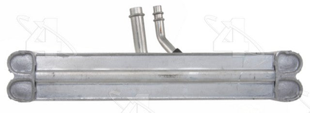 Four Seasons A/C Evaporator Core P/N:64007 Fits: Mercedes-benz Amg Gt, Mercedes-benz Amg Gt 63, Mercedes-benz Amg Gt 63 S, Mercedes-benz Amg Gt Black Series, Mercedes-benz Amg Gt C, Mercedes-benz Amg Gt R, Mercedes-benz Amg Gt R Pro - Image 5