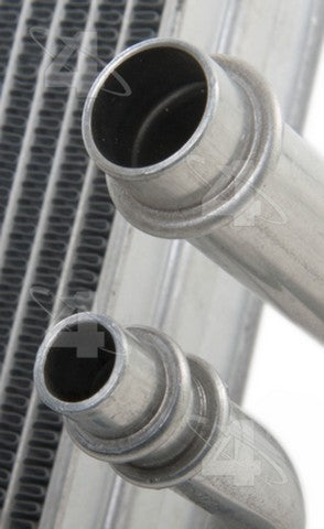 Four Seasons A/C Evaporator Core P/N:64007 Fits: Mercedes-benz Amg Gt, Mercedes-benz Amg Gt 63, Mercedes-benz Amg Gt 63 S, Mercedes-benz Amg Gt Black Series, Mercedes-benz Amg Gt C, Mercedes-benz Amg Gt R, Mercedes-benz Amg Gt R Pro - Image 4