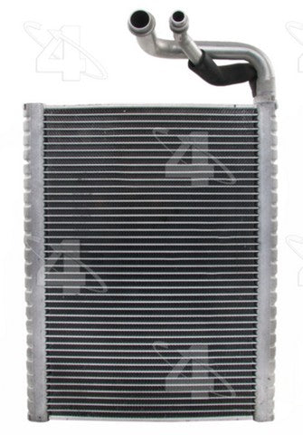 Four Seasons A/C Evaporator Core P/N:64007 Fits: Mercedes-benz Amg Gt, Mercedes-benz Amg Gt 63, Mercedes-benz Amg Gt 63 S, Mercedes-benz Amg Gt Black Series, Mercedes-benz Amg Gt C, Mercedes-benz Amg Gt R, Mercedes-benz Amg Gt R Pro - Image 3