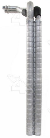 Four Seasons A/C Evaporator Core P/N:64007 Fits: Mercedes-benz Amg Gt, Mercedes-benz Amg Gt 63, Mercedes-benz Amg Gt 63 S, Mercedes-benz Amg Gt Black Series, Mercedes-benz Amg Gt C, Mercedes-benz Amg Gt R, Mercedes-benz Amg Gt R Pro - Image 2