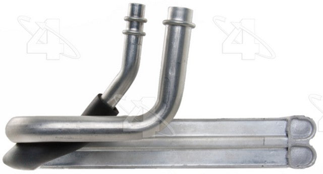 Four Seasons A/C Evaporator Core P/N:64007 Fits: Mercedes-benz Amg Gt, Mercedes-benz Amg Gt 63, Mercedes-benz Amg Gt 63 S, Mercedes-benz Amg Gt Black Series, Mercedes-benz Amg Gt C, Mercedes-benz Amg Gt R, Mercedes-benz Amg Gt R Pro - Image 6