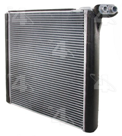 Four Seasons A/C Evaporator Core P/N:64008 Fits: Ford Edge 14-07, Lincoln Mkx 15-07, Mazda Cx-9 15-07 - Image 1
