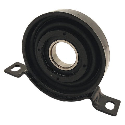 Pioneer Automotive Industries Drive Shaft Center Support P/N:640087 Fits: BMW X5 06-00 - Image 1