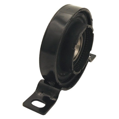 Pioneer Automotive Industries Drive Shaft Center Support P/N:640087 Fits: BMW X5 06-00 - Image 2