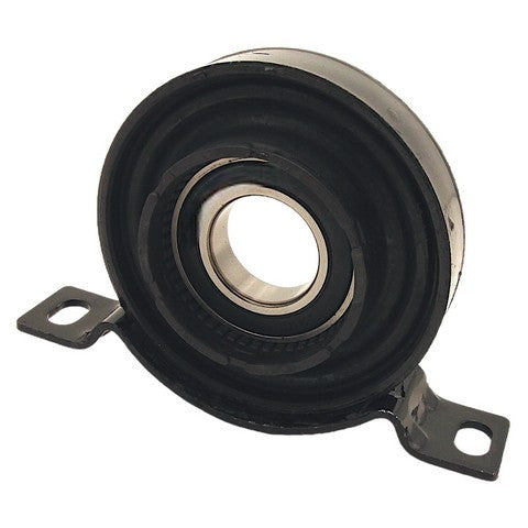 Pioneer Automotive Industries Drive Shaft Center Support P/N:640087 Fits: BMW X5 06-00 - Image 3