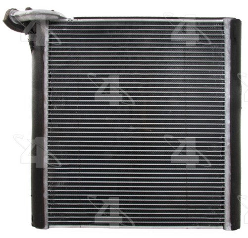 Four Seasons A/C Evaporator Core P/N:64008 Fits: Ford Edge 14-07, Lincoln Mkx 15-07, Mazda Cx-9 15-07 - Image 3