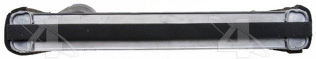 Four Seasons A/C Evaporator Core P/N:64008 Fits: Ford Edge 14-07, Lincoln Mkx 15-07, Mazda Cx-9 15-07 - Image 2