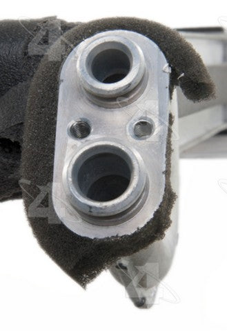 Four Seasons A/C Evaporator Core P/N:64008 Fits: Ford Edge 14-07, Lincoln Mkx 15-07, Mazda Cx-9 15-07 - Image 5