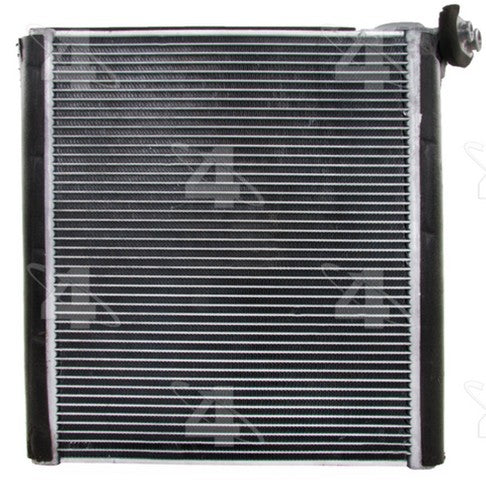 Four Seasons A/C Evaporator Core P/N:64008 Fits: Ford Edge 14-07, Lincoln Mkx 15-07, Mazda Cx-9 15-07 - Image 8