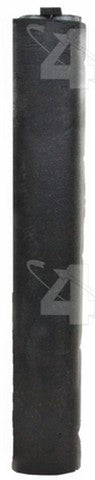 Four Seasons A/C Evaporator Core P/N:64008 Fits: Ford Edge 14-07, Lincoln Mkx 15-07, Mazda Cx-9 15-07 - Image 6