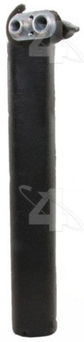 Four Seasons A/C Evaporator Core P/N:64008 Fits: Ford Edge 14-07, Lincoln Mkx 15-07, Mazda Cx-9 15-07 - Image 4