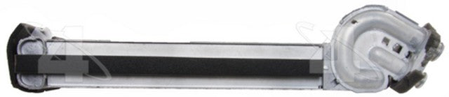 Four Seasons A/C Evaporator Core P/N:64008 Fits: Ford Edge 14-07, Lincoln Mkx 15-07, Mazda Cx-9 15-07 - Image 7