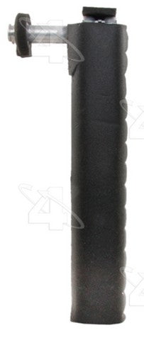 Four Seasons A/C Evaporator Core P/N:64009 Fits: Lexus Es300h 15-13, Lexus Es350 18-07, Lexus Rx350 15-10, Lexus Rx450h 15-10, Toyota Avalon 18-05, Toyota Camry 17-07, Toyota Highlander 19-08, Toyota Sienna 20-11, Toyota Venza 16-09 - Image 2