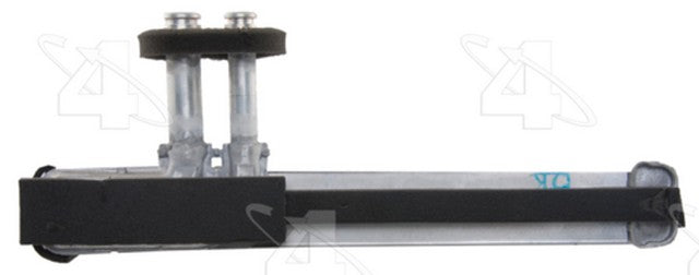 Four Seasons A/C Evaporator Core P/N:64009 Fits: Lexus Es300h 15-13, Lexus Es350 18-07, Lexus Rx350 15-10, Lexus Rx450h 15-10, Toyota Avalon 18-05, Toyota Camry 17-07, Toyota Highlander 19-08, Toyota Sienna 20-11, Toyota Venza 16-09 - Image 4
