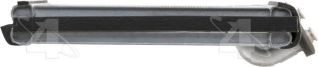 Four Seasons A/C Evaporator Core P/N:64010 Fits: Scion Xd 14-08, Toyota Prius 2018, Toyota Prius C 19-12, Toyota Prius Prime 2018, Toyota Prius V 2018, Toyota Yaris 18-06, Toyota Yaris Ia 18-17, Toyota Yaris R 18-16 - Image 5