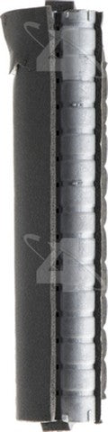 Four Seasons A/C Evaporator Core P/N:64010 Fits: Scion Xd 14-08, Toyota Prius 2018, Toyota Prius C 19-12, Toyota Prius Prime 2018, Toyota Prius V 2018, Toyota Yaris 18-06, Toyota Yaris Ia 18-17, Toyota Yaris R 18-16 - Image 6