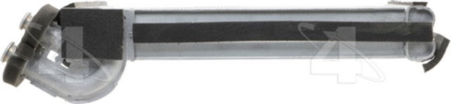Four Seasons A/C Evaporator Core P/N:64010 Fits: Scion Xd 14-08, Toyota Prius 2018, Toyota Prius C 19-12, Toyota Prius Prime 2018, Toyota Prius V 2018, Toyota Yaris 18-06, Toyota Yaris Ia 18-17, Toyota Yaris R 18-16 - Image 3