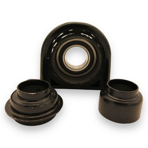 Pioneer Automotive Industries Drive Shaft Center Support P/N:640112 Fits: Cadillac Escalade, Cadillac Escalade Esv, Cadillac Escalade Ext, Chevrolet Avalanche, Chevrolet Avalanche 1500, Chevrolet Avalanche 2500, Chevrolet Express 1500 - Image 1