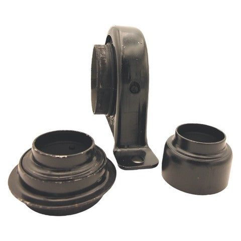 Pioneer Automotive Industries Drive Shaft Center Support P/N:640112 Fits: Cadillac Escalade, Cadillac Escalade Esv, Cadillac Escalade Ext, Chevrolet Avalanche, Chevrolet Avalanche 1500, Chevrolet Avalanche 2500, Chevrolet Express 1500 - Image 3