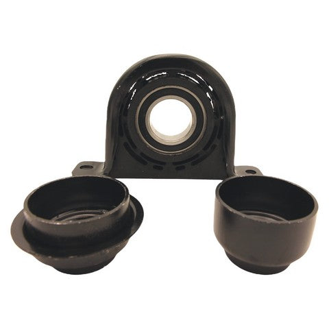 Pioneer Automotive Industries Drive Shaft Center Support P/N:640112 Fits: Cadillac Escalade, Cadillac Escalade Esv, Cadillac Escalade Ext, Chevrolet Avalanche, Chevrolet Avalanche 1500, Chevrolet Avalanche 2500, Chevrolet Express 1500 - Image 2