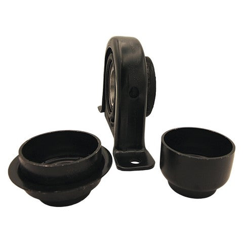 Pioneer Automotive Industries Drive Shaft Center Support P/N:640112 Fits: Cadillac Escalade, Cadillac Escalade Esv, Cadillac Escalade Ext, Chevrolet Avalanche, Chevrolet Avalanche 1500, Chevrolet Avalanche 2500, Chevrolet Express 1500 - Image 4