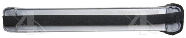 Four Seasons A/C Evaporator Core P/N:64011 Fits: Lexus Ct200h, Lexus Hs250h, Pontiac Vibe, Scion Im, Scion Tc, Scion Xb, Toyota Corolla, Toyota Corolla Im, Toyota Matrix, Toyota Mirai, Toyota Rav4 - Image 4