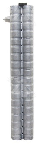 Four Seasons A/C Evaporator Core P/N:64011 Fits: Lexus Ct200h, Lexus Hs250h, Pontiac Vibe, Scion Im, Scion Tc, Scion Xb, Toyota Corolla, Toyota Corolla Im, Toyota Matrix, Toyota Mirai, Toyota Rav4 - Image 2