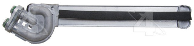 Four Seasons A/C Evaporator Core P/N:64011 Fits: Lexus Ct200h, Lexus Hs250h, Pontiac Vibe, Scion Im, Scion Tc, Scion Xb, Toyota Corolla, Toyota Corolla Im, Toyota Matrix, Toyota Mirai, Toyota Rav4 - Image 5