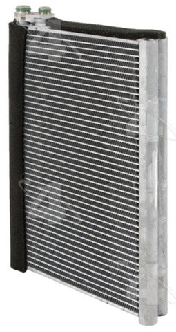 Four Seasons A/C Evaporator Core P/N:64013 Fits: Chevrolet Lcf 3500, Chevrolet Lcf 4500, Chevrolet Lcf 4500hd, Chevrolet Lcf 4500xd, Chevrolet Lcf 5500hd, Chevrolet Lcf 5500xd, Chevrolet Lcf 6500xd, Chevrolet W3500 Tiltmaster, Chevrolet W4500 Tiltmaster - Image 1