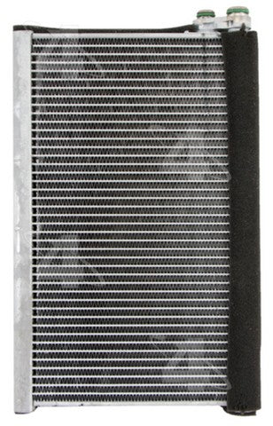 Four Seasons A/C Evaporator Core P/N:64013 Fits: Chevrolet Lcf 3500, Chevrolet Lcf 4500, Chevrolet Lcf 4500hd, Chevrolet Lcf 4500xd, Chevrolet Lcf 5500hd, Chevrolet Lcf 5500xd, Chevrolet Lcf 6500xd, Chevrolet W3500 Tiltmaster, Chevrolet W4500 Tiltmaster - Image 6