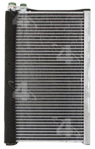 Four Seasons A/C Evaporator Core P/N:64013 Fits: Chevrolet Lcf 3500, Chevrolet Lcf 4500, Chevrolet Lcf 4500hd, Chevrolet Lcf 4500xd, Chevrolet Lcf 5500hd, Chevrolet Lcf 5500xd, Chevrolet Lcf 6500xd, Chevrolet W3500 Tiltmaster, Chevrolet W4500 Tiltmaster - Image 2
