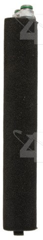 Four Seasons A/C Evaporator Core P/N:64013 Fits: Chevrolet Lcf 3500, Chevrolet Lcf 4500, Chevrolet Lcf 4500hd, Chevrolet Lcf 4500xd, Chevrolet Lcf 5500hd, Chevrolet Lcf 5500xd, Chevrolet Lcf 6500xd, Chevrolet W3500 Tiltmaster, Chevrolet W4500 Tiltmaster - Image 7