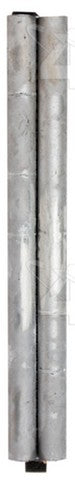 Four Seasons A/C Evaporator Core P/N:64013 Fits: Chevrolet Lcf 3500, Chevrolet Lcf 4500, Chevrolet Lcf 4500hd, Chevrolet Lcf 4500xd, Chevrolet Lcf 5500hd, Chevrolet Lcf 5500xd, Chevrolet Lcf 6500xd, Chevrolet W3500 Tiltmaster, Chevrolet W4500 Tiltmaster - Image 5