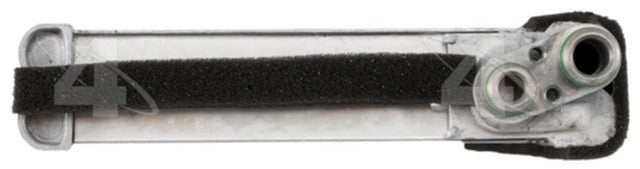 Four Seasons A/C Evaporator Core P/N:64013 Fits: Chevrolet Lcf 3500, Chevrolet Lcf 4500, Chevrolet Lcf 4500hd, Chevrolet Lcf 4500xd, Chevrolet Lcf 5500hd, Chevrolet Lcf 5500xd, Chevrolet Lcf 6500xd, Chevrolet W3500 Tiltmaster, Chevrolet W4500 Tiltmaster - Image 4