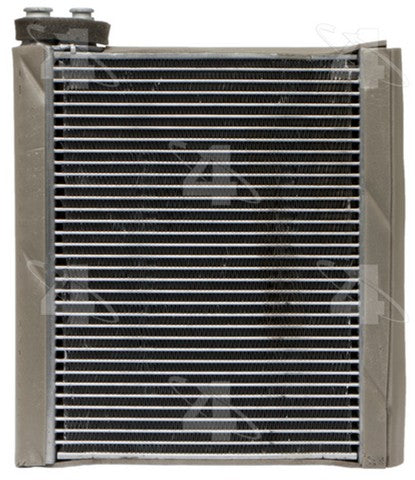 Four Seasons A/C Evaporator Core P/N:64023 Fits: Dodge Ram 1500 08-06, Dodge Ram 2500 09-06, Dodge Ram 3500 09-06, Dodge Ram 4000 10-06, Dodge Ram 4500 10-08, Dodge Ram 5500 10-08 - Image 7