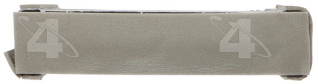 Four Seasons A/C Evaporator Core P/N:64023 Fits: Dodge Ram 1500 08-06, Dodge Ram 2500 09-06, Dodge Ram 3500 09-06, Dodge Ram 4000 10-06, Dodge Ram 4500 10-08, Dodge Ram 5500 10-08 - Image 8