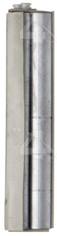Four Seasons A/C Evaporator Core P/N:64023 Fits: Dodge Ram 1500 08-06, Dodge Ram 2500 09-06, Dodge Ram 3500 09-06, Dodge Ram 4000 10-06, Dodge Ram 4500 10-08, Dodge Ram 5500 10-08 - Image 4