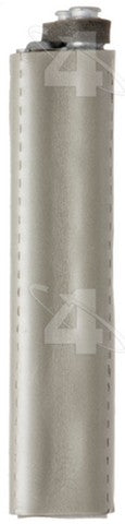 Four Seasons A/C Evaporator Core P/N:64023 Fits: Dodge Ram 1500 08-06, Dodge Ram 2500 09-06, Dodge Ram 3500 09-06, Dodge Ram 4000 10-06, Dodge Ram 4500 10-08, Dodge Ram 5500 10-08 - Image 3